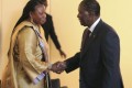 Justice internationale : Un avocat de la Cpi avoue le complot contre Gbagbo