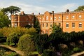Angleterre : Réunion “secrète” du groupe Bilderberg