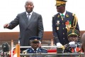 l’Honorable Mamadou Ben Soumahoro : « Philippe Mangou tais-toi et mange »