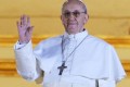 G8 : le pape plaide pour “un changement d’attitude courageux”