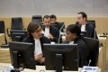 LA CPI ADMET À MOTS COUVERTS N’AVOIR AUCUNE PREUVE CONTRE GBAGBO