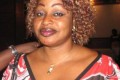 La comédienne Tatiana de Makensira décédée
