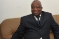 Youssouf Sylla, maire Rdr d’Adjamé : « Un ministre ou un Secrétaire général qui perd des élections doit démissionner »