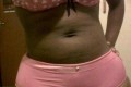 Bénin : Les étudiantes descendent leurs culottes pour leurs professeurs