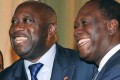 Jean-Baptiste Akrou, ex-Dg de Fraternité Matin : « Ouattara doit savoir rentrer dans l’histoire »