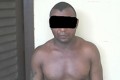 Abidjan-Treichville : Un musulman violé par 3 prostituées