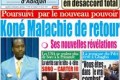 Moïse Koré, Paul Ayo, Prophète Domoraud, Sébastien Zahiri, Koné Malachie…Ces pasteurs devenus milliardaires grâce aux fausses prophéties