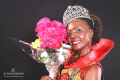 Concours “Miss Africa-UK” : Pour la promotion des valeurs culturelles de l’Afrique