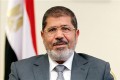 Egypte : Discordes égyptiennes