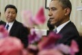 Les tensions sino-américaines s’embrasent sur les révélations de Snowden