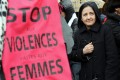 Djibouti : Violences sexuelles et impunité