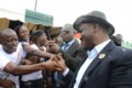 Guillaume SORO :  » Les populations de Gagnoa sont plus préoccupées par leur quotidien que des questions de politique »