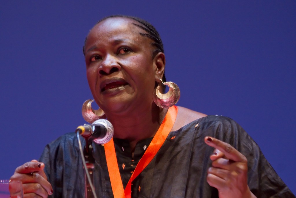 Aminata_Traore