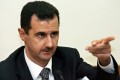 SYRIE  :  QUAND LES DEMOCRATIES FABRIQUENT DES MONSTRES POUR LES GOUVERNER
