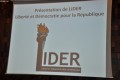Côte d’Ivoire / L’entrepreneuriat : Une stratégie vouée à l’échec sous Ouattara
