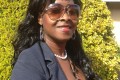 ROYAUME-UNI : NDD Nouvelles de la Diaspora An Interview with MISS AFRICA UK