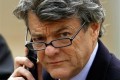 France : Borloo prend les choses en main
