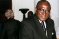 53ème anniversaire de la Côte d’Ivoire au Royaume-Uni