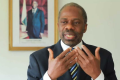 DANO Djédjé répond à Guillaume Soro