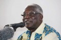Pr. Alphonse DJEDJE MADY : « Je suis candidat pour rendre au PDCI-RDA et à la Côte d’Ivoire ce que j’ai reçu d’eux »