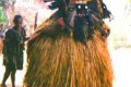 Culture : La place de la réincarnation dans la tribu WȆ de Côte-d’Ivoire