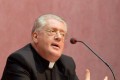 Providence : la fidélité de Dieu qui toujours nous soutient