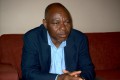 CRISE IVOIRIENNE / LÉANDRE SAHIRI : « ASSEYONS-NOUS ET RÉFLÉCHISSONS »