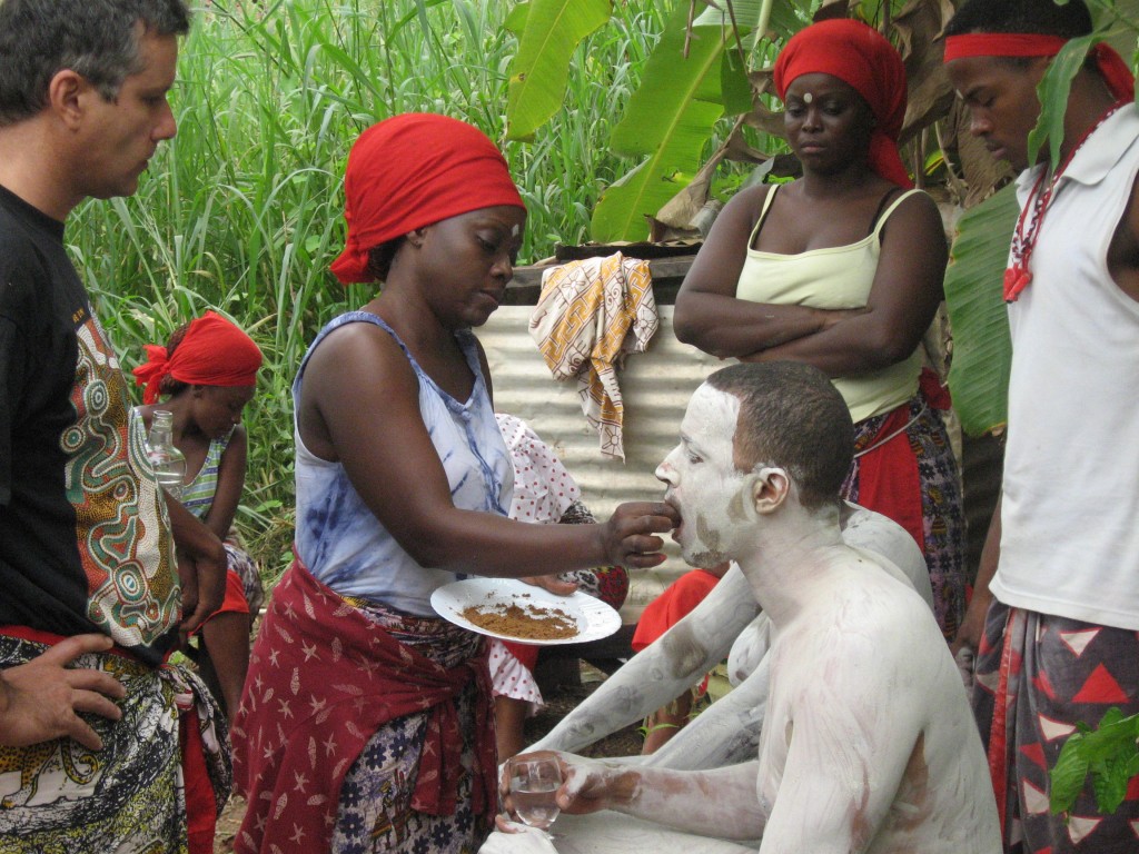 Gabon-Bwiti-Juillet2007-059