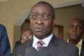 RTI : PARLONS FRANCHEMENT avec Coulibaly Gervais du 19 Septembre 2013