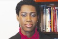 CPI : La fille de Gbagbo parle de sa rencontre avec son père à La Haye