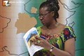 Awa Ehoura (Journaliste, ex-présentatrice du JT à la RTI) : “Je demande pardon à ceux que j’ai blessés”