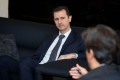 Syrie : En cas de frappes, Assad menace « les intérêts de la France »