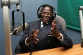 Côte d’Ivoire / Présidentielle 2015 : Comment et avec qui battre Ouattara