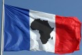 Afrique/France : L’Elysée publie l’avis de décès de la Françafrique