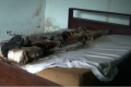 Cameroun / Fait divers : Un fidèle de l’Eglise du Réveil a conservé la dépouille de sa femme sur le lit conjugale pendant six mois