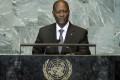 68ème Assemblée générale de l’ONU : Allocution de SEM. Alassane OUATTARA