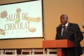 GRANDE BRETAGNE / 88EME SESSION DU CONSEIL INTERNATIONAL DU CACAO: DEUX REUNIONS IMPORTANTES ANNONCEES EN CÔTE D’IVOIRE