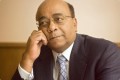 Prix Mo Ibrahim: Pas de gagnant