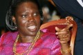 Justice : La Côte d’Ivoire affiche de maigres résultats dans la lutte contre l’impunité