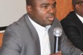 Alphonse Soro, député de Karakoro- Komborodougou : «Je n’ai de leçon de militantisme à recevoir de personne»