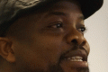 Affaire Abel Naki attaque Willy Bla en justice