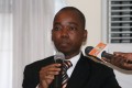 Tiémoko Antoine Assalé (L’Eléphant Déchaîné) : « Sous le régime Ouattara, la corruption n’a pas de limites »