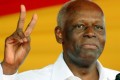 Angola : Remise en cause de sa relation commerciale avec le Portugal