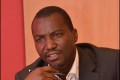 Dr Doumbia Major, président du Congrès Panafricain pour le Renouveau (CPR), répond au quotidien “Le Patriote”