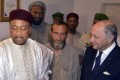 France-Niger / Libération des otages: la fin de trois ans d’inquiétude et d’attente pour les familles