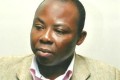 Ouattara et l’émergence dans le gouffre du surendettement