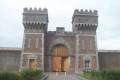 CPI / Scheveningen : Pourquoi Gbagbo ne sortira pas de prison le 11 novembre 2013