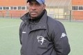 CAN 92, Eléphants, Africa Sports, Football local, contrat en Espagne, Simplice Zinsou…  Serges Alain Maguy fait de graves révélations et règle des comptes