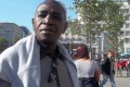 Comédie: Michel Bohiri dans une affaire de sacrifices humains