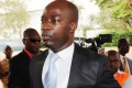 Dossier editorial du FDRC sur le Ministre Charles Ble Goude, President du COJEP et Leader de la Galaxie Patriotique